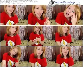 cams-heidihanson-webcam-show-03_22_2016-05_15_13