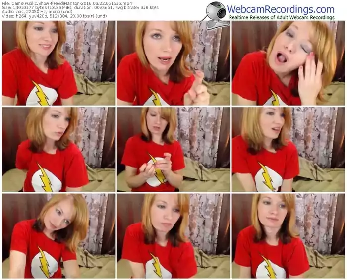cams-heidihanson-webcam-show-03_22_2016-05_15_13