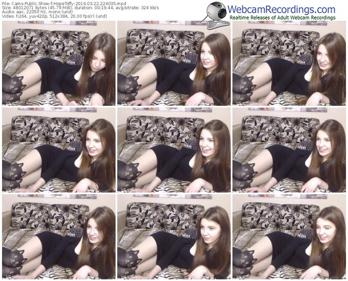 cams-hopetoffy-webcam-show-03_22_2016-22_40_35