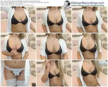 cams-isabellaeve-webcam-show-03_22_2016-01_20_10