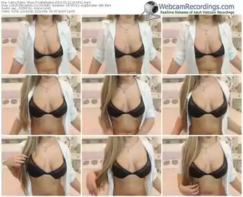 cams-isabellaeve-webcam-show-03_22_2016-01_45_11