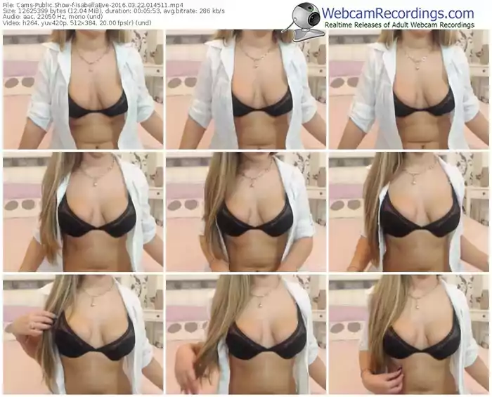 cams-isabellaeve-webcam-show-03_22_2016-01_45_11
