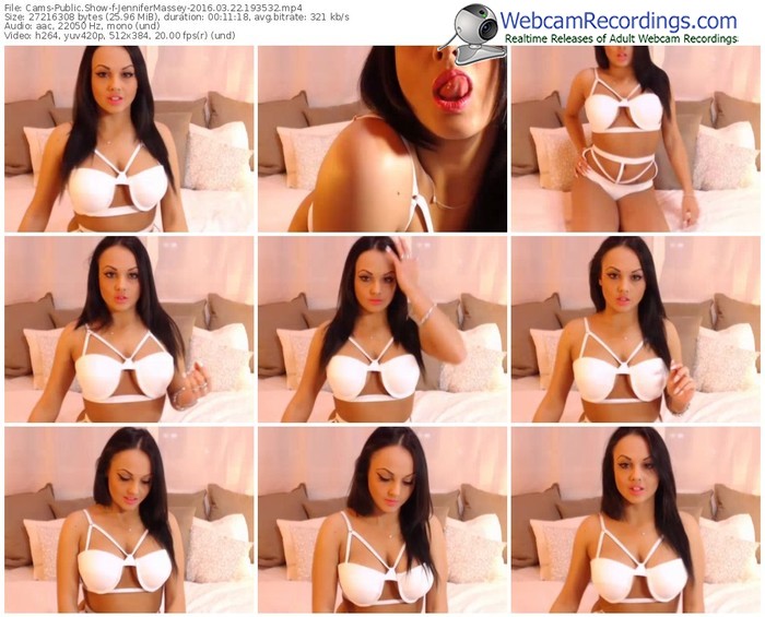 cams-jennifermassey-webcam-show-03_22_2016-19_35_32