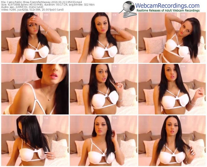 cams-jennifermassey-webcam-show-03_22_2016-19_50_33