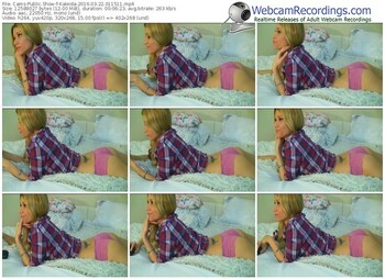 cams-kaleida-webcam-show-03_22_2016-01_15_11