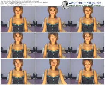 cams-leiladoll33-webcam-show-03_22_2016-18_05_29