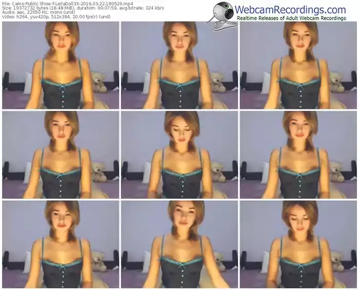 cams-leiladoll33-webcam-show-03_22_2016-18_05_29