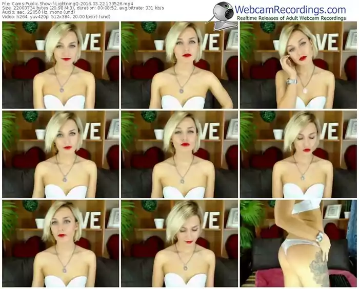 cams-lightningq-webcam-show-03_22_2016-13_35_26