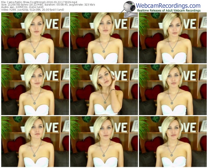 cams-lightningq-webcam-show-03_22_2016-17_30_29