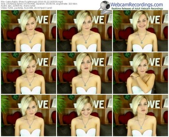 cams-lightningq-webcam-show-03_22_2016-18_25_30