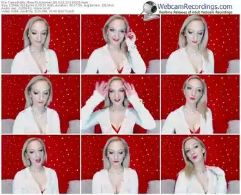 cams-lilyamber-webcam-show-03_22_2016-13_05_25