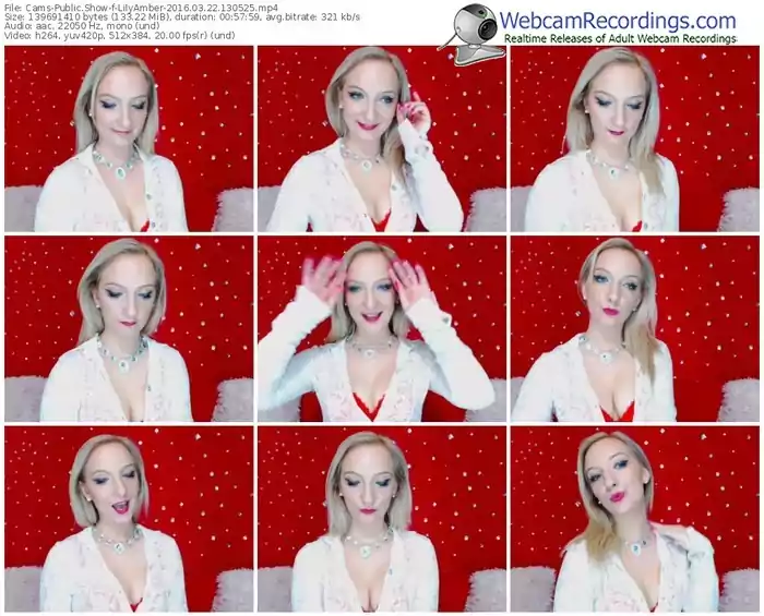 cams-lilyamber-webcam-show-03_22_2016-13_05_25