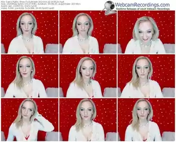 cams-lilyamber-webcam-show-03_22_2016-16_35_29