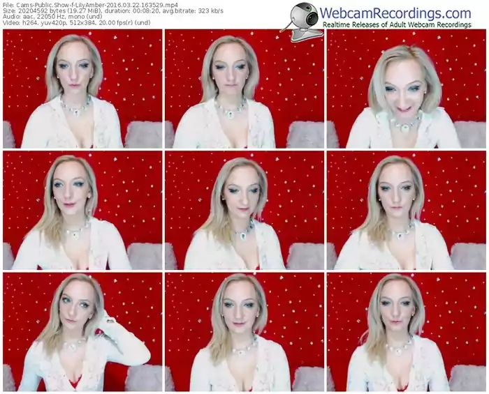 cams-lilyamber-webcam-show-03_22_2016-16_35_29