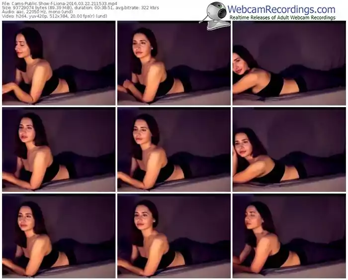 cams-liona-webcam-show-03_22_2016-21_15_33