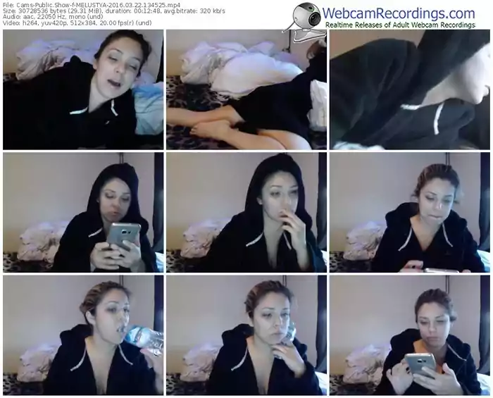 cams-melustya-webcam-show-03_22_2016-13_45_25