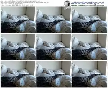 cams-melustya-webcam-show-03_22_2016-17_15_30