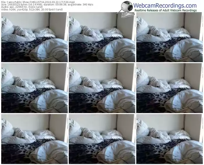 cams-melustya-webcam-show-03_22_2016-17_15_30