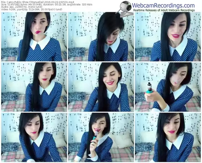 cams-manuellaz-webcam-show-03_22_2016-19_15_31
