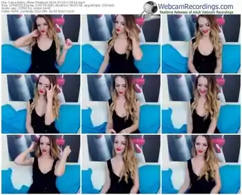 cams-nadyss-webcam-show-03_22_2016-11_55_22