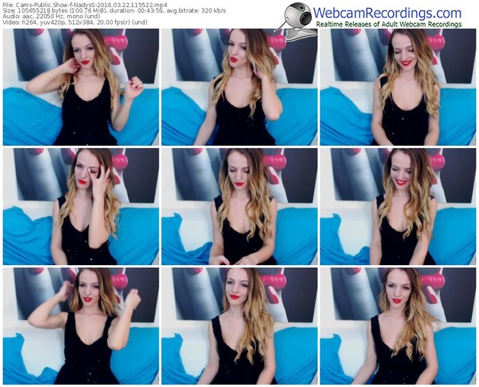 cams-nadyss-webcam-show-03_22_2016-11_55_22