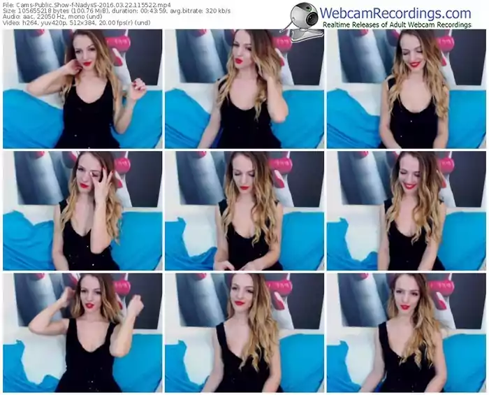 cams-nadyss-webcam-show-03_22_2016-11_55_22