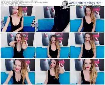 cams-nadyss-webcam-show-03_22_2016-14_45_27