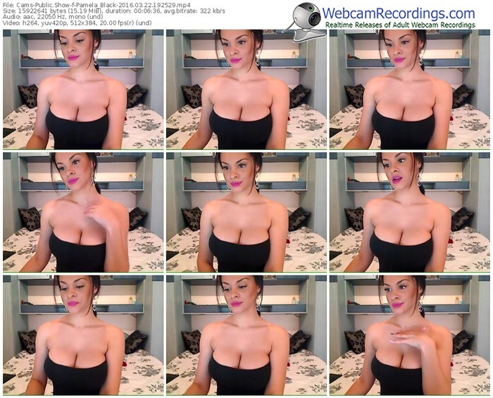 cams-pamela_black-webcam-show-03_22_2016-19_25_29