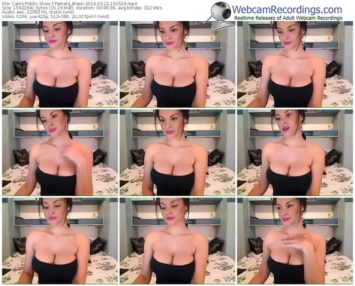 cams-pamela_black-webcam-show-03_22_2016-19_25_29