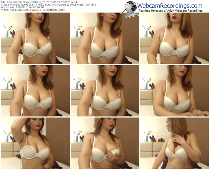 cams-patrice_26-webcam-show-03_22_2016-20_00_31