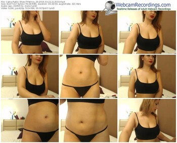 cams-patrice_26-webcam-show-03_22_2016-21_25_33