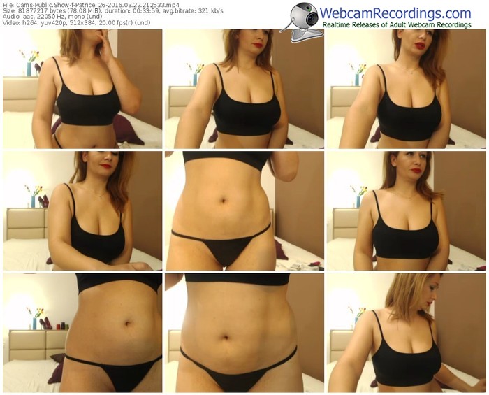 cams-patrice_26-webcam-show-03_22_2016-21_25_33