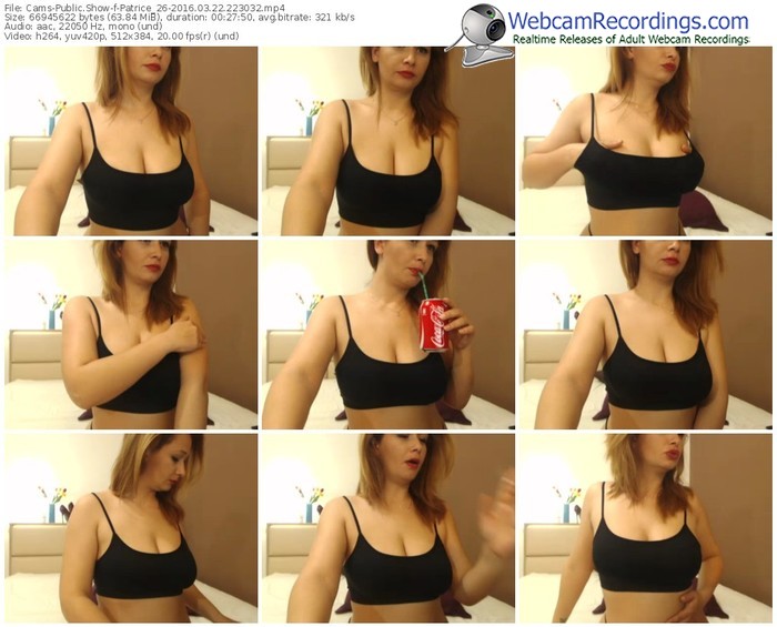 cams-patrice_26-webcam-show-03_22_2016-22_30_32