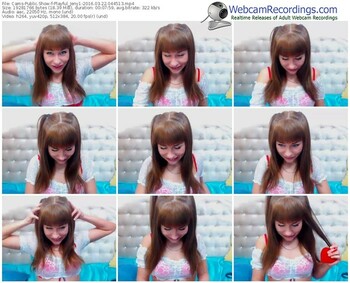 cams-playful_jeny1-webcam-show-03_22_2016-04_45_13