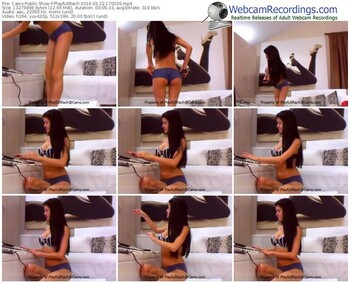 cams-playfullrach-webcam-show-03_22_2016-17_00_26