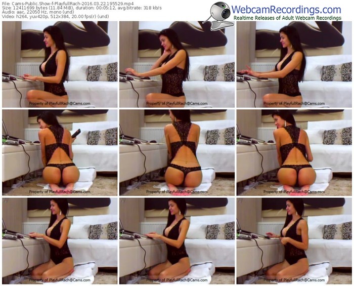 cams-playfullrach-webcam-show-03_22_2016-19_55_29