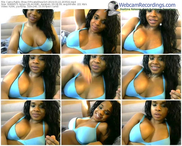 cams-privateshowgirl-webcam-show-03_22_2016-20_35_32