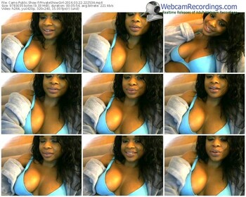 cams-privateshowgirl-webcam-show-03_22_2016-22_25_34