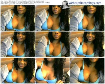 cams-privateshowgirl-webcam-show-03_22_2016-22_40_35