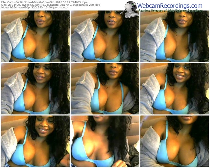 cams-privateshowgirl-webcam-show-03_22_2016-22_40_35