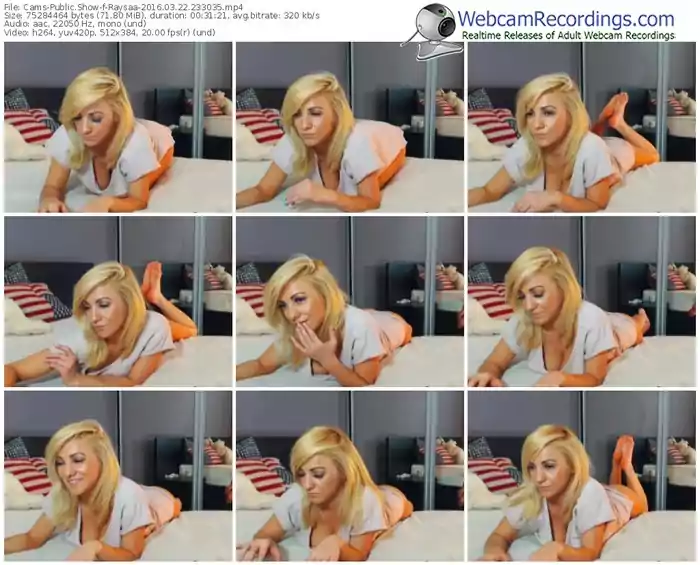 cams-raysaa-webcam-show-03_22_2016-23_30_35