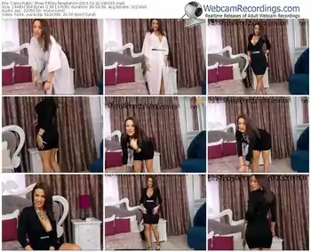 cams-rileytemptation-webcam-show-03_22_2016-04_00_15