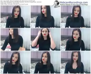 cams-sashagrey26-webcam-show-03_22_2016-16_10_26