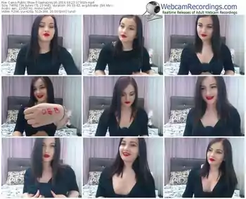 cams-sashagrey26-webcam-show-03_22_2016-17_30_29