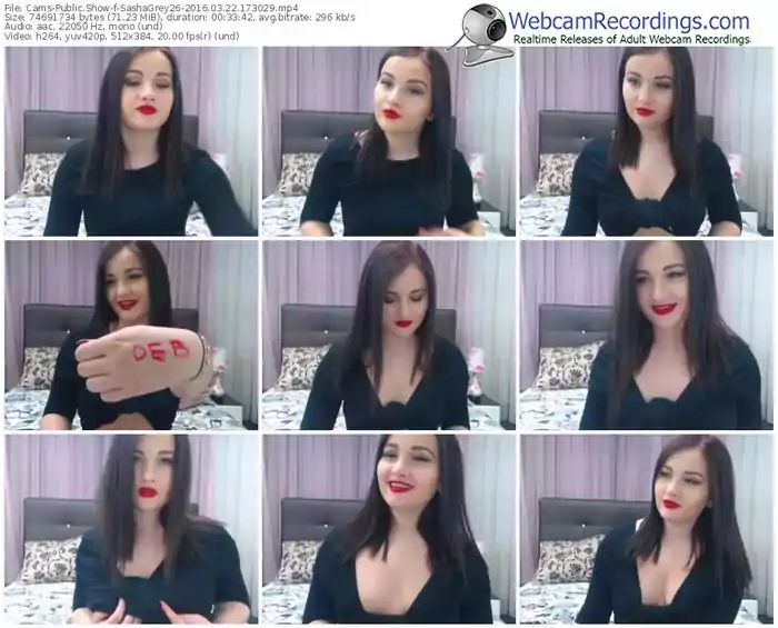 cams-sashagrey26-webcam-show-03_22_2016-17_30_29