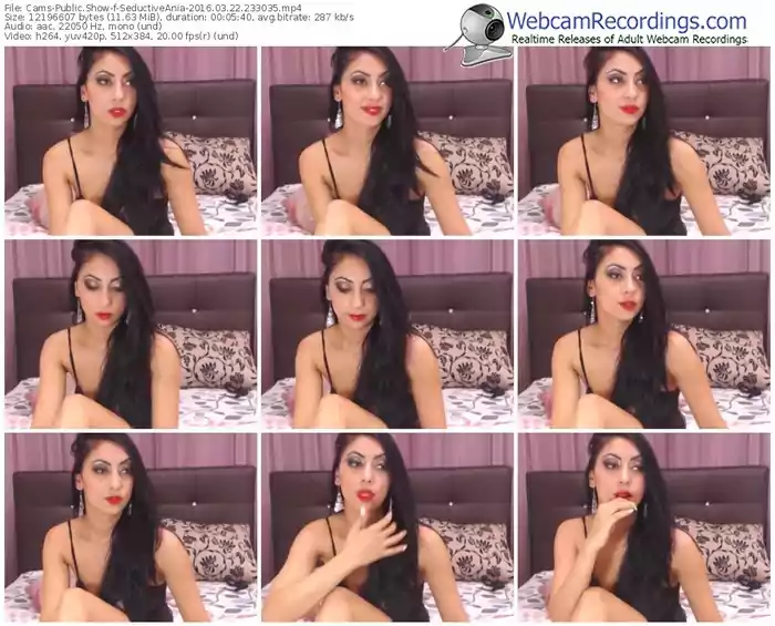 cams-seductiveania-webcam-show-03_22_2016-23_30_35