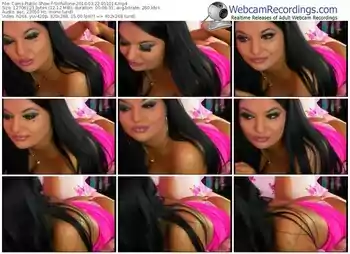 cams-sinfullone-webcam-show-03_22_2016-05_10_14