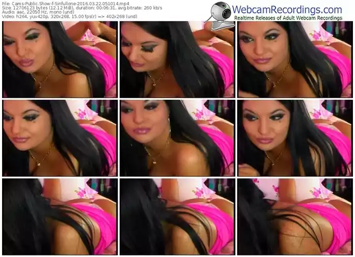 cams-sinfullone-webcam-show-03_22_2016-05_10_14