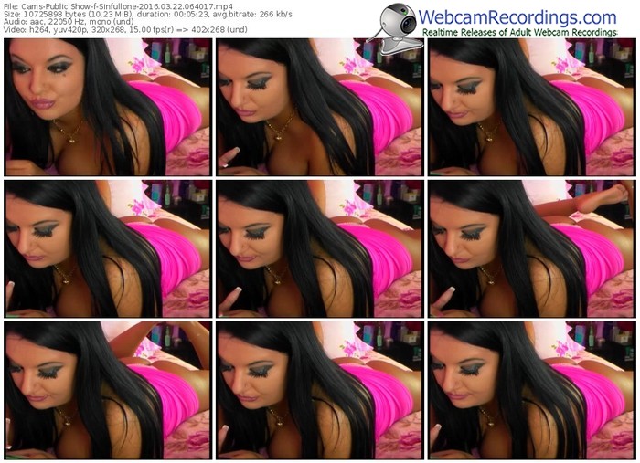 cams-sinfullone-webcam-show-03_22_2016-06_40_17