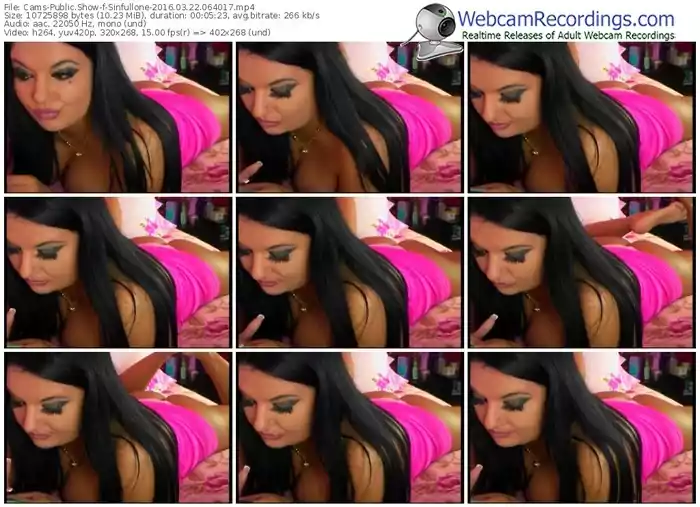 cams-sinfullone-webcam-show-03_22_2016-06_40_17
